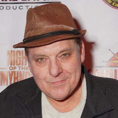 Tom Sizemore