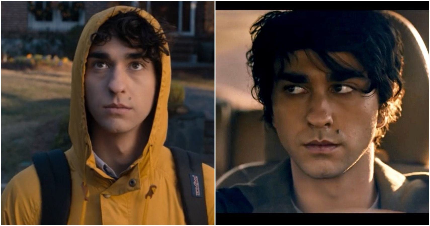 Top 10 Alex Wolff Movies, According to IMDb