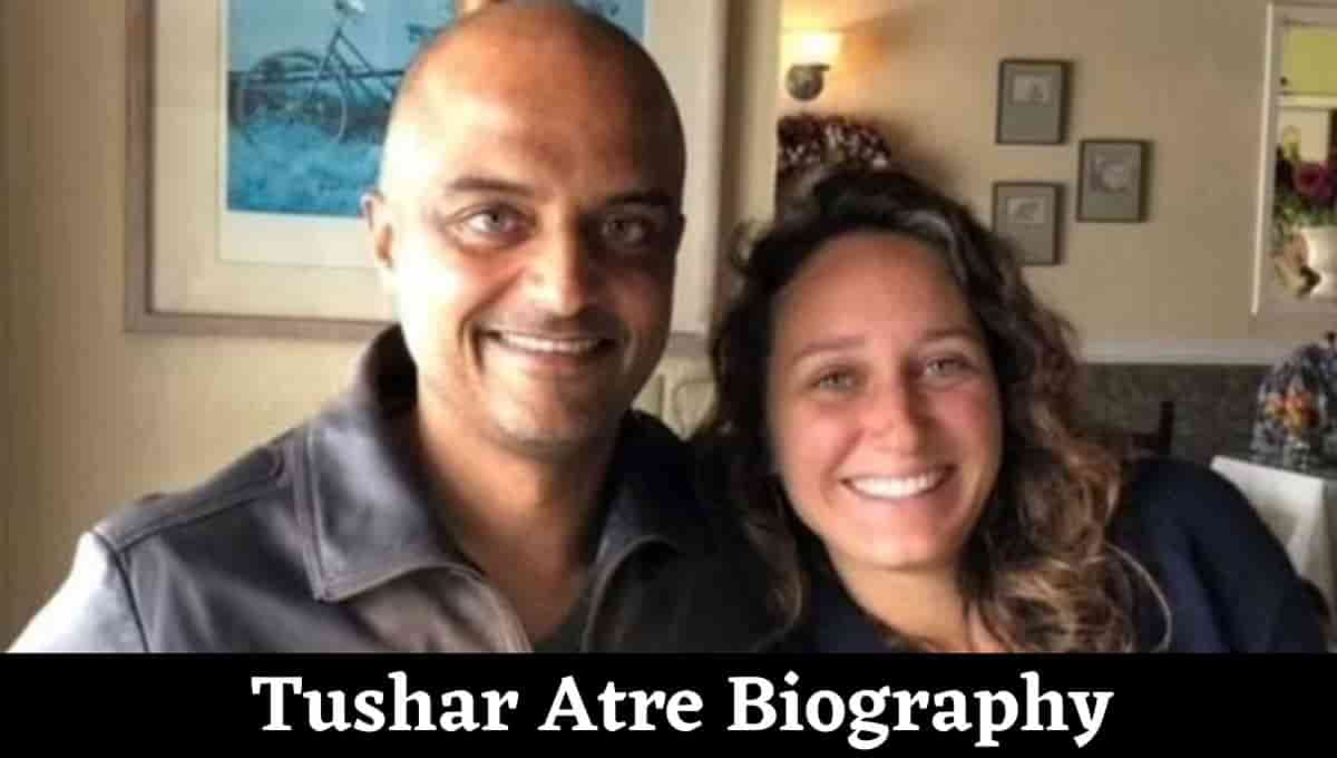 Tushar Atre Wikipedia, Murder, Santa Cruz, 48 Hours, Nationality, Net Worth