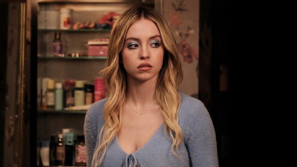 WATCH: Sydney Sweeney's viral video leak scandal and controversy