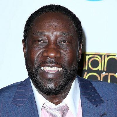 Eddie Levert