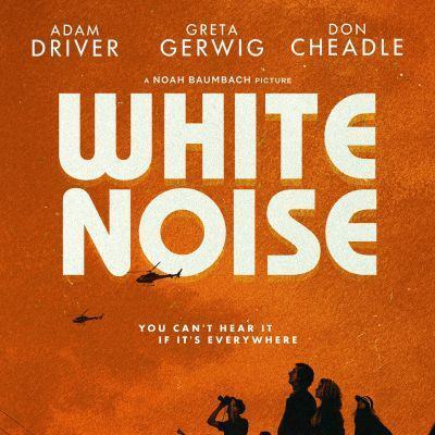 White Noise