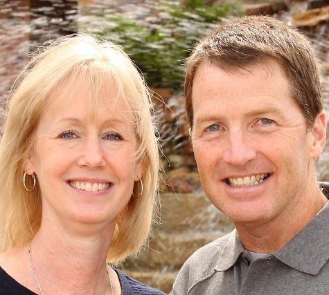 Who Are Sam Golbach Parents: Kirk And Cindy Golbach?