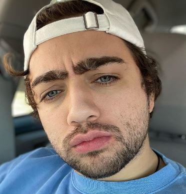 Who Is Mizkif Dating? Is Maya Higa Still His Girlfriend?