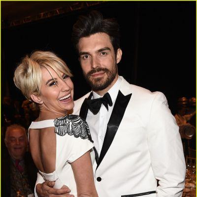 Who is Chelsea Kane Husband? Exploring Her Love Life