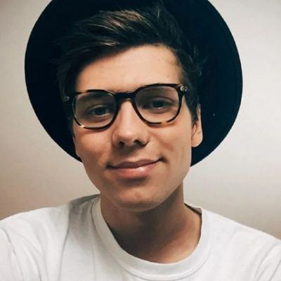 Will Darbyshire