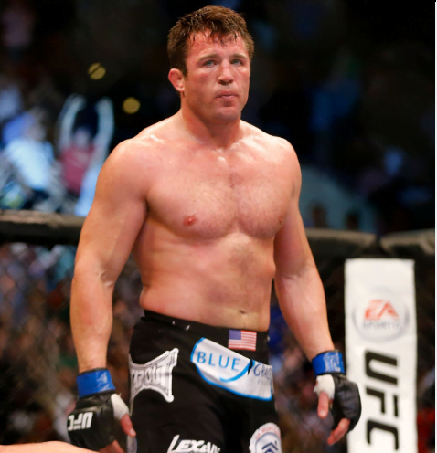 Will UFC fighters be detained?  Chael Sonnen murder case and allegation explained!