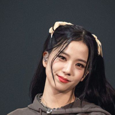 Jisoo