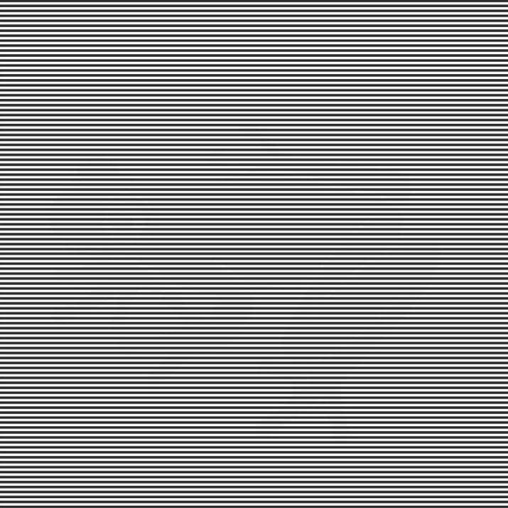 You have the eyes of a hawk if you can find an animal hidden in a mind-blowing optical illusion.