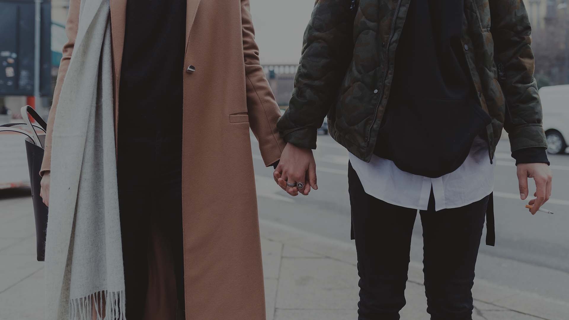 45 Sweet Paragraphs That’ll Make Your Girlfriend Cry