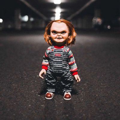 Chucky