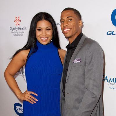 Jordin Sparks