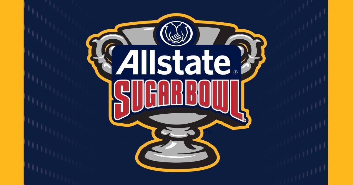 Alabama vs. Kansas State live stream: where to watch the 2022 Sugar Bowl