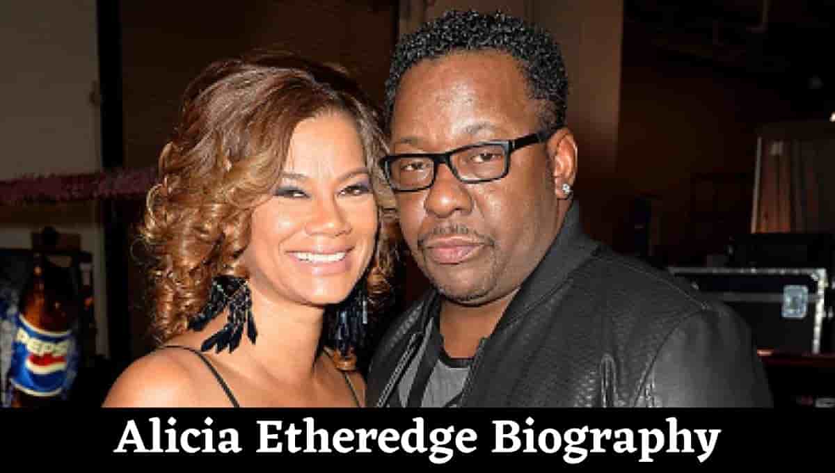 Alicia Etheredge Wikipedia, Children, Net Worth, Afe, young, Birthday, Kids, Parents, Wiki