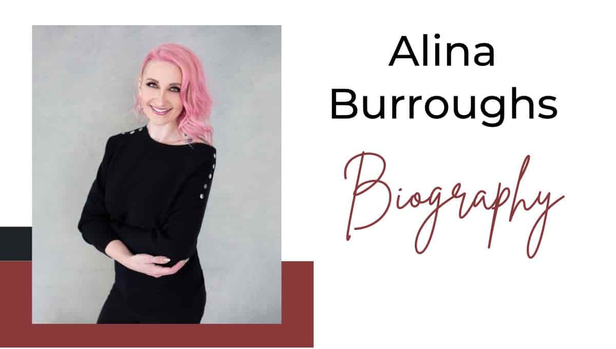 Alina Burroughs Wikipedia, Casey Anthony, Measurement, Show, Partner, Bio, Weight Loss, Tattoos, Wiki