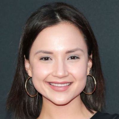 Amanda Grace Benitez- Wiki, Age, Height, Boyfriend, Net Worth, Ethnicity