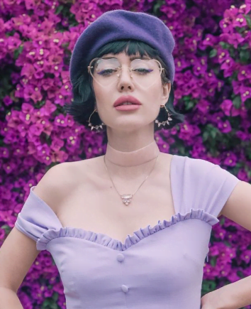 Amy Roiland Bio, Age, Justin Roiland Sister, Net Worth, Married