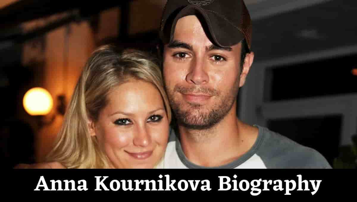 Anna Kournikova Wiki, Wikipedia, Height in Feet, Virus, Kids, Images, Tennis Dress, Net Worth