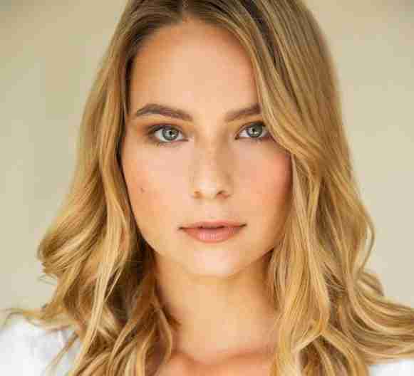 Annika Foster Bio, Parents, Husband, Net Worth, Age