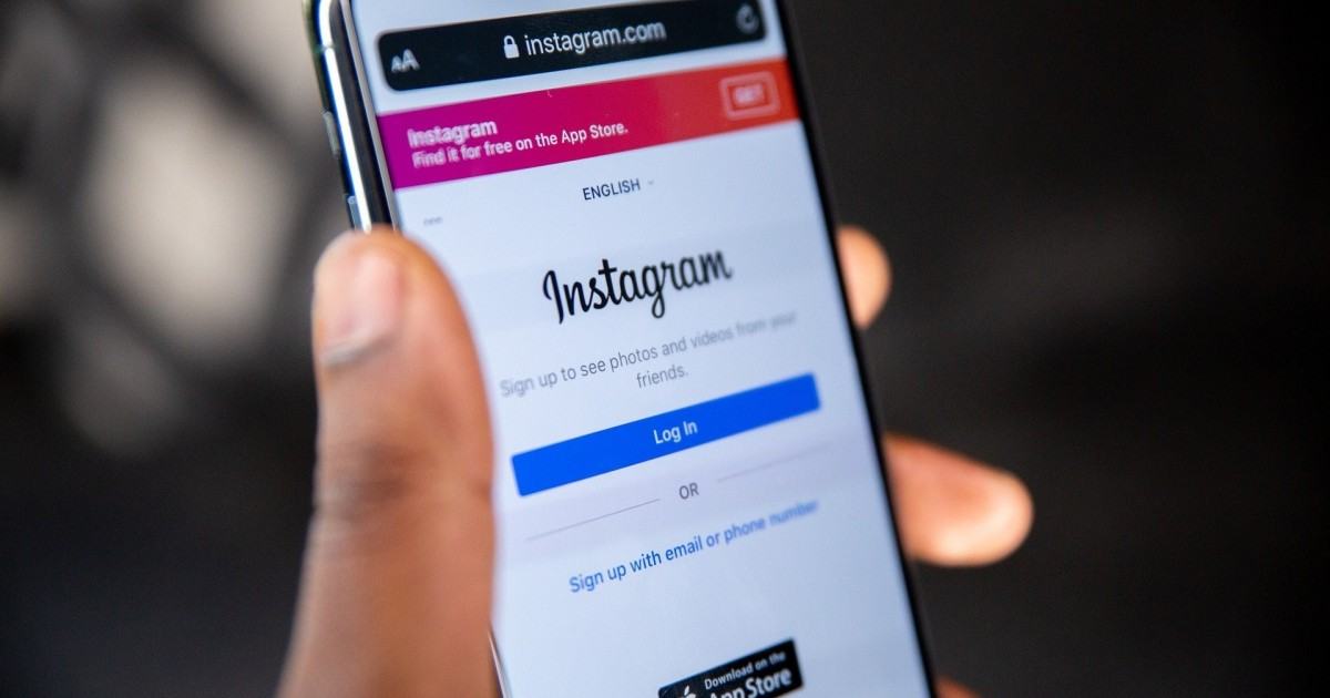 Are your Instagram comments not showing up? You’re not alone