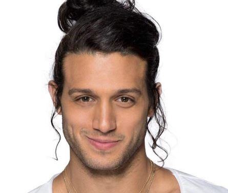 Asaf Goren Bio, Net Worth, Height, Parents, Married