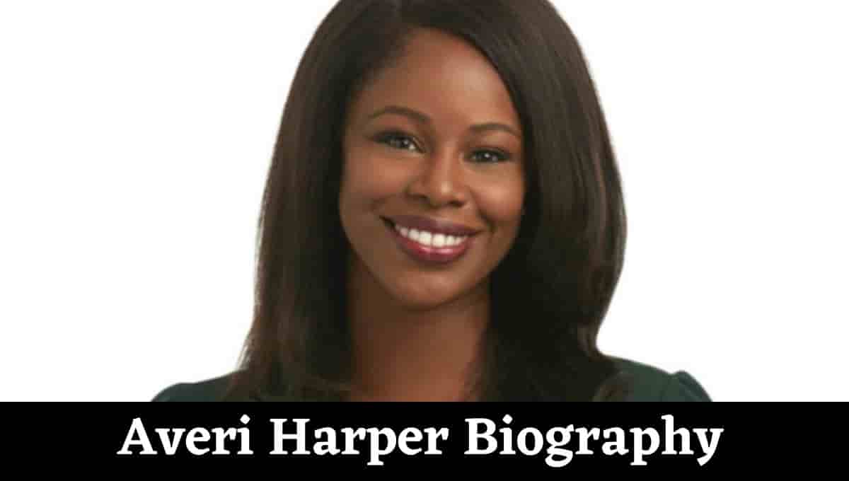 Averi Harper Wikipedia, Bio, Age, Biography, Education, Photos, Net Worth