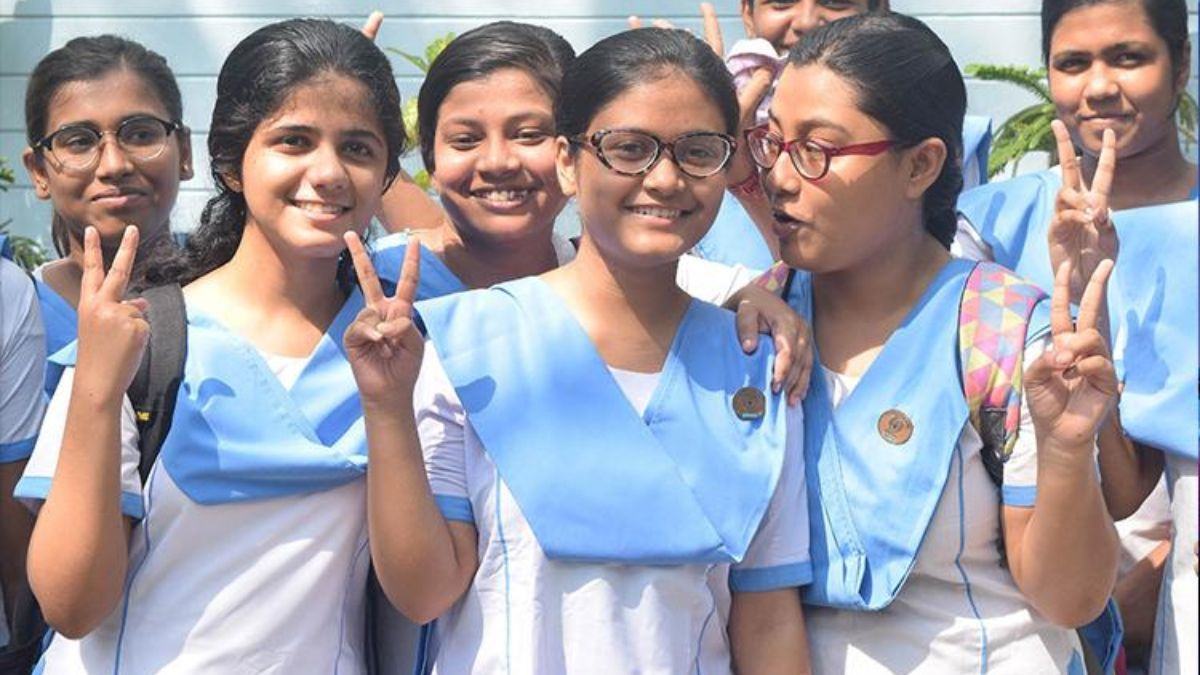 BSE Odisha Matric Supplementary Exams 2023