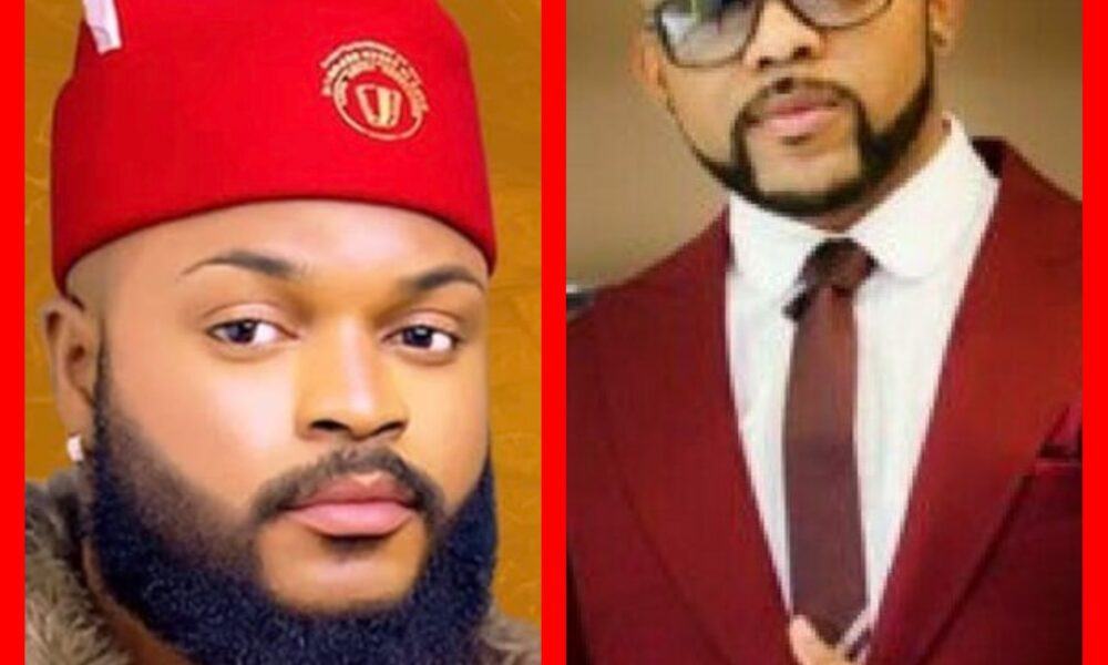 Banky W Signs Whitemoney to EME