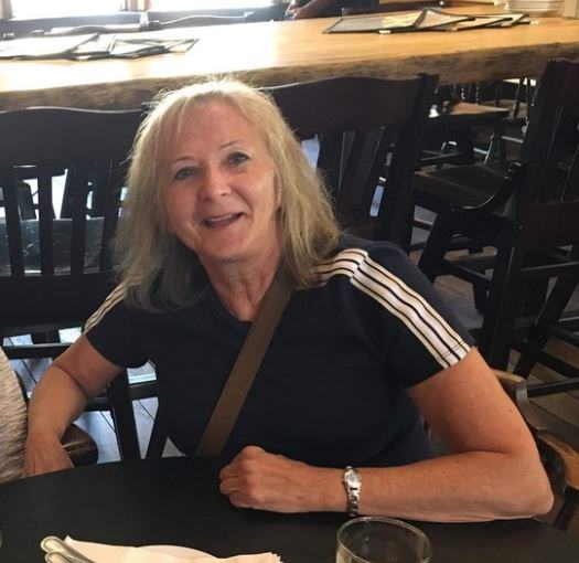 Barbara Waite Bio, Age, Husband, Ryan Grantham Mother