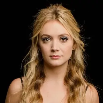 Billie Lourd- Wiki, Age, Height, Net Worth, Boyfriend, Ethnicity, Career