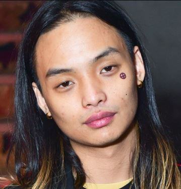 Bling Empire Kim Lee Ex: Who Is Keith Ape? Age, Net Worth