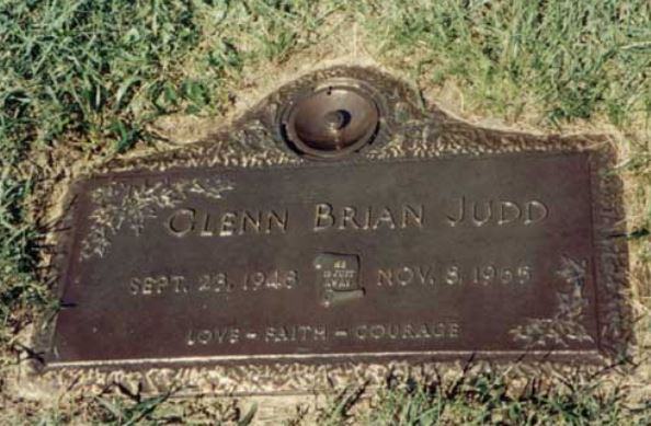 Brian Judd Bio, Alive, Sister Margaret, Naomi Judd Brother