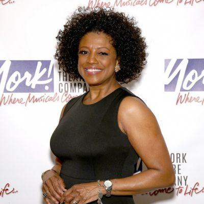 Marva Hicks