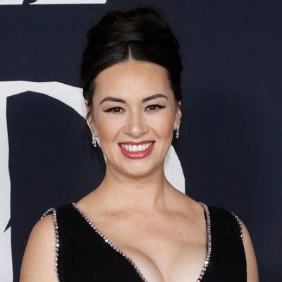 Cara Gee- Wiki, Age, Husband, Net Worth, Ethnicity, Career