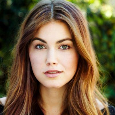 Charlotte Best