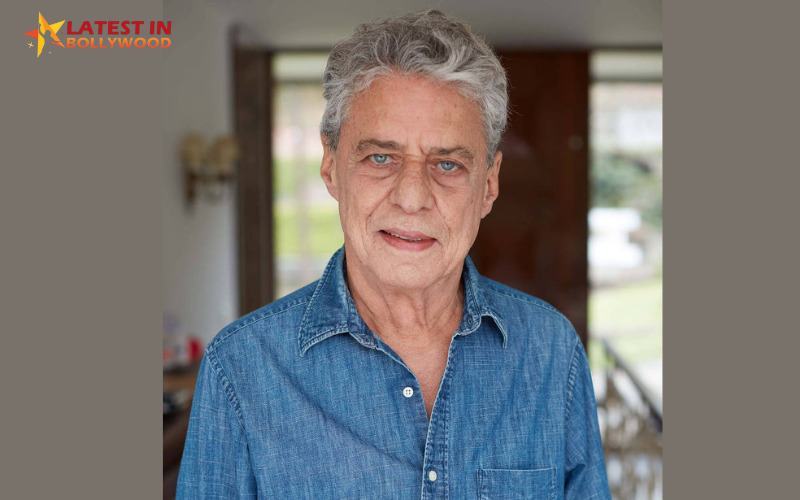 Chico Buarque