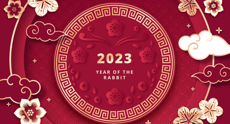 Chinese horoscope predictions for 2023: lucky zodiac and what it says about your future