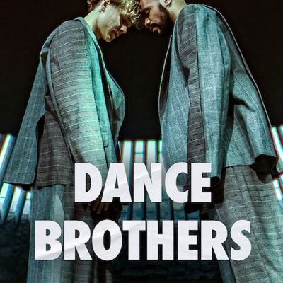 Dance Brothers