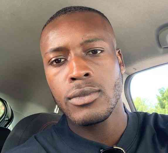 David Salako Bio, Height, Family, Dating Status, Love Island