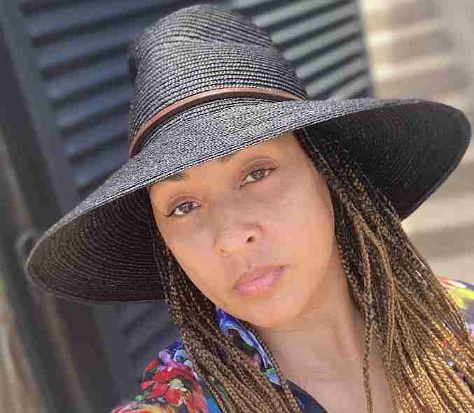 Debbie Lorenzo Bio, Age, Net Worth, IG, Irv Gotti Wife