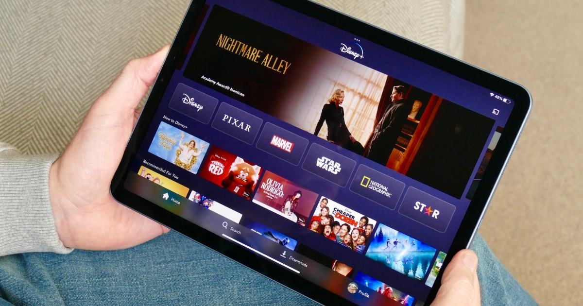 Disney Plus Free Trial: Can you stream for free in 2023?