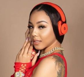 Dj Sky High Baby Bio, Age, Real Name, Dating, Baddies West