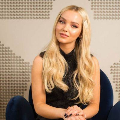 Dove Cameron- Wiki, Age, Height, Net Worth, Boyfriend, Ethnicity, Career