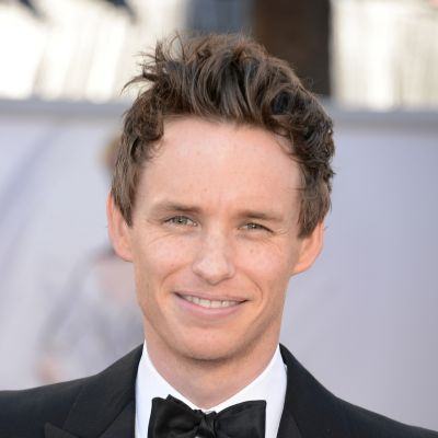 Eddie Redmayne- Wiki, Age, Wife, Net Worth, Ethnicity, Career