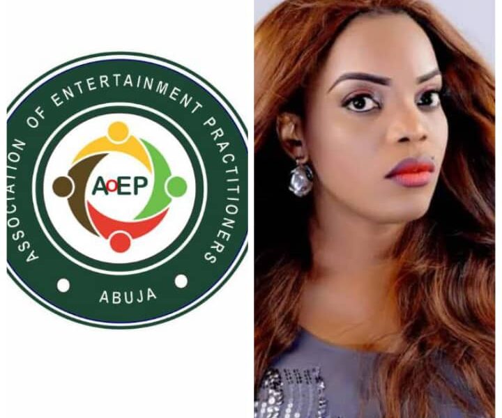 Empress Njamah Video: Colleagues Show Support Following Privacy Violation Scandal