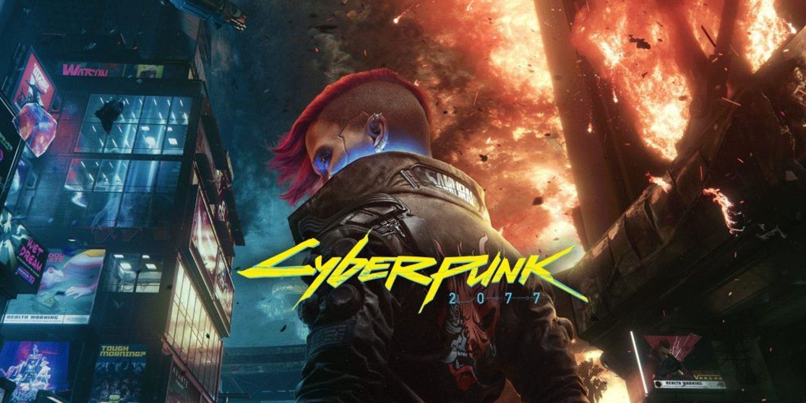 Cyberpunk 2077 1.5 Update Fixes Bugs Glitches Combat NPC Quests Performance Issues