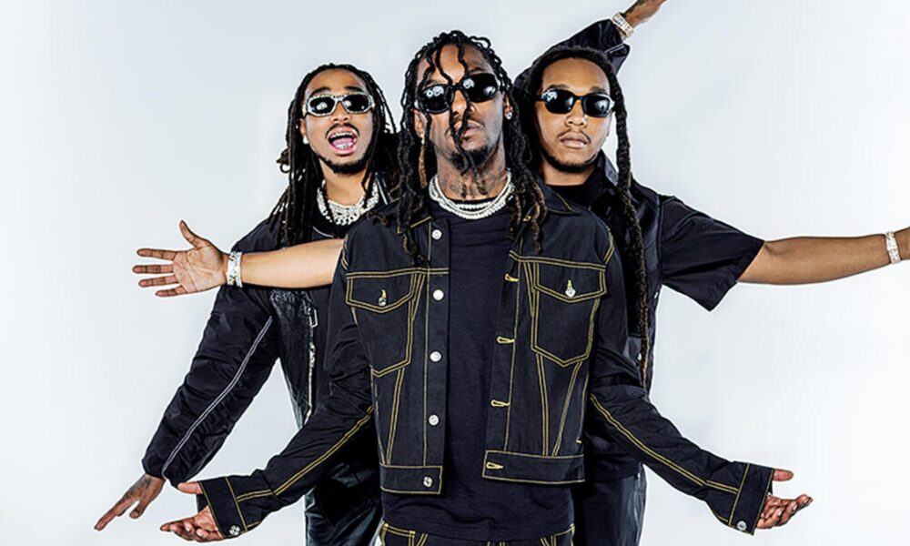 Explained: Why Did Migos Break Up?