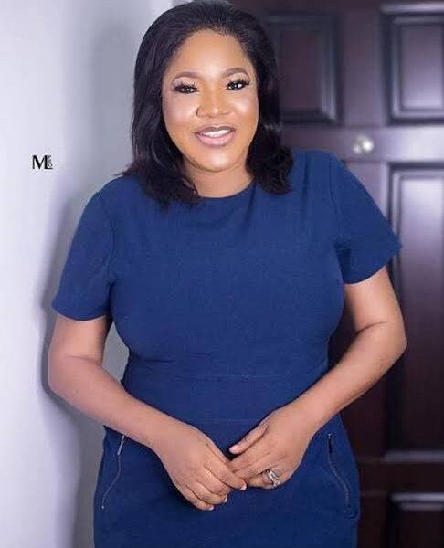 Fact Check: No Evidence of Peter Obi Supporters Bullying Toyin Abraham