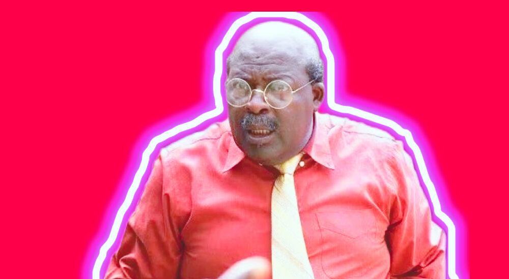 Fact Check: Papa Ajasco Is Dead? Here’s The Real Truth