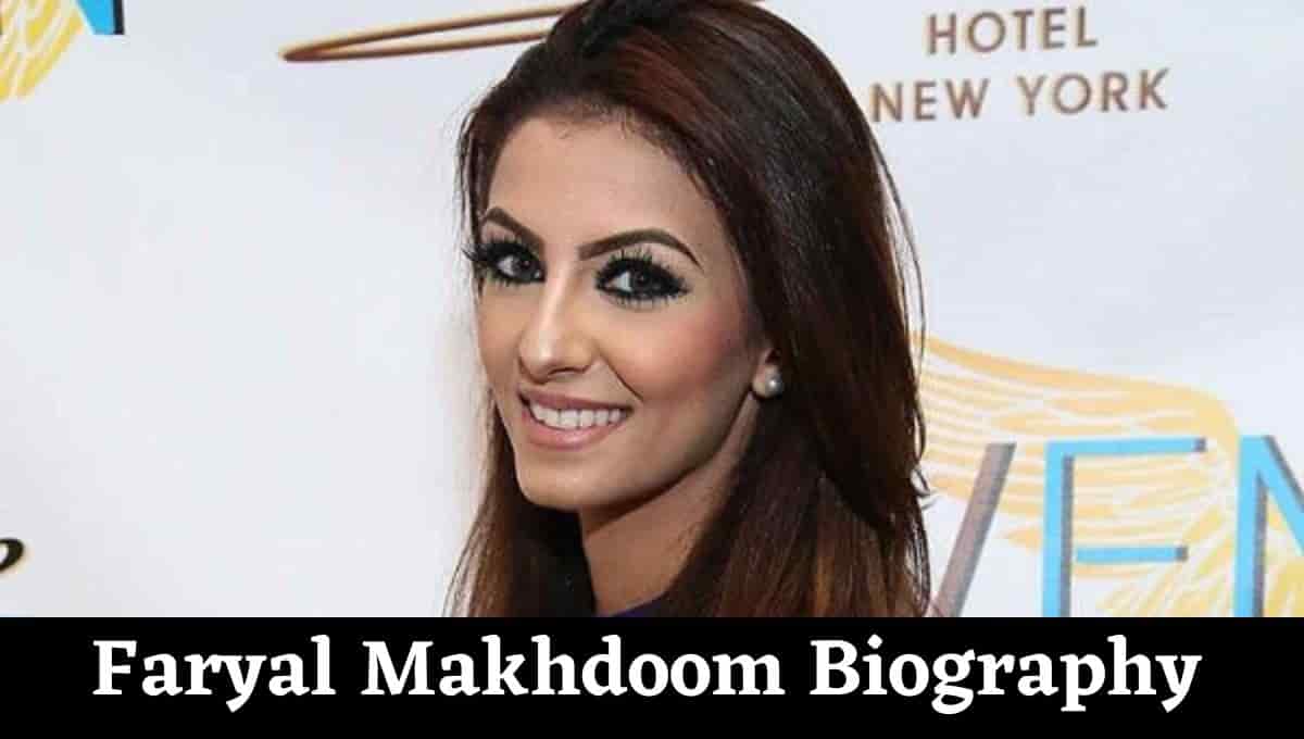 Faryal Makhdoom Wikipedia, Wiki, Aamir Khan Wife Boxer, Age, Wedding, Face, Net Worth, Young, Parents